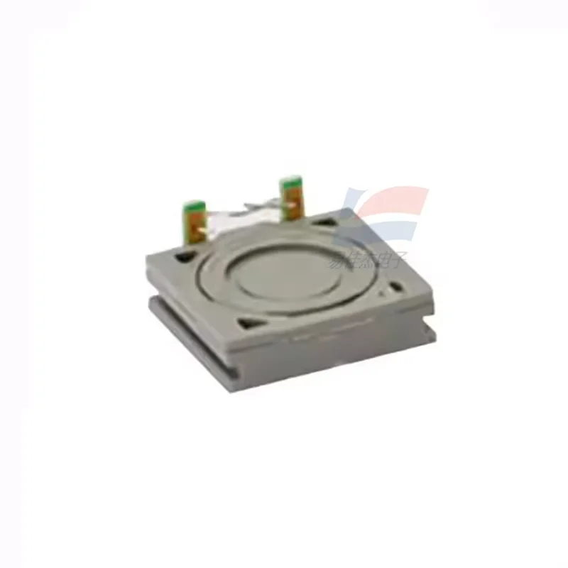 ME2-CH2O Formaldehyde electrochemical gas sensor smart home purifier detector probe component