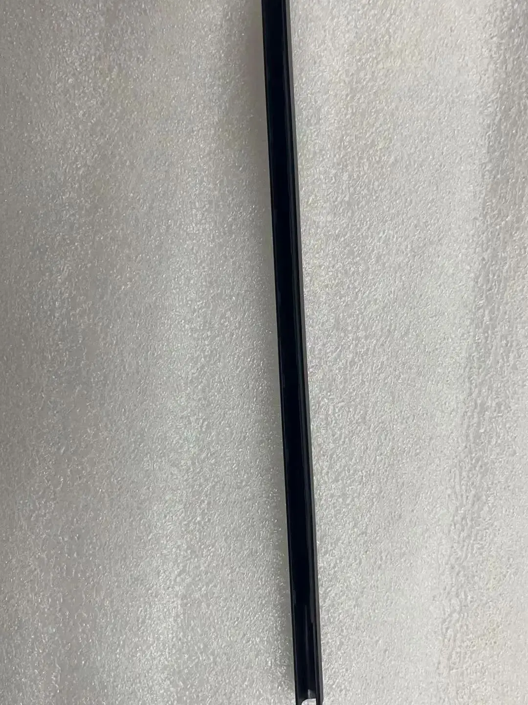 Zapasowa pokrywa zawiasu do Macbook Air A1465 A1370 11-calowa pokrywa sprzęgła 2011-2015 — zdjęcie 2