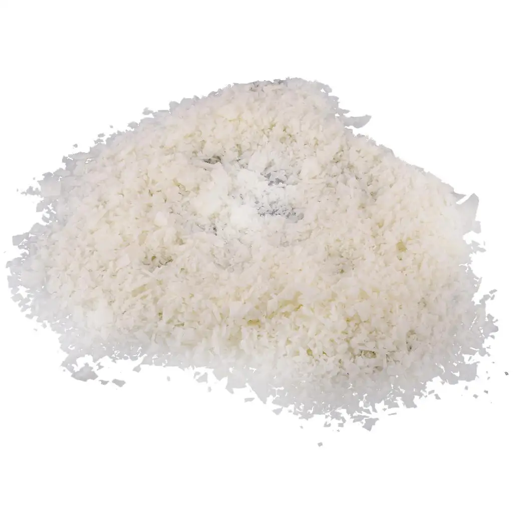 Soy Candle Wax Natural Flakes for Handmade Candles DIY Crafting Supplies Soya Wax 500g
