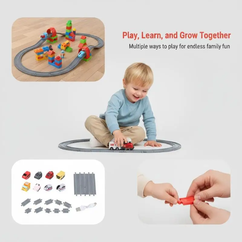 pista-magnetica-versatil-para-carros-folha-magnetica-brinquedo-de-pista-de-quebra-cabeca-diy-para-criancas-bloco-magnetico-eletrico-magico-brinquedo-antigravidade