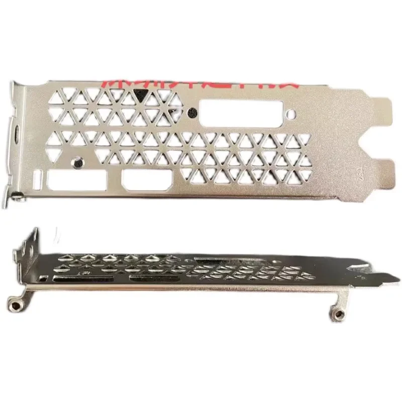 Io I/O Shield Back …