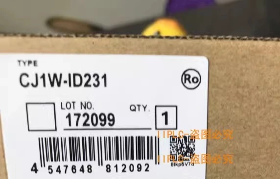 Original Cjiw CJ1W-…