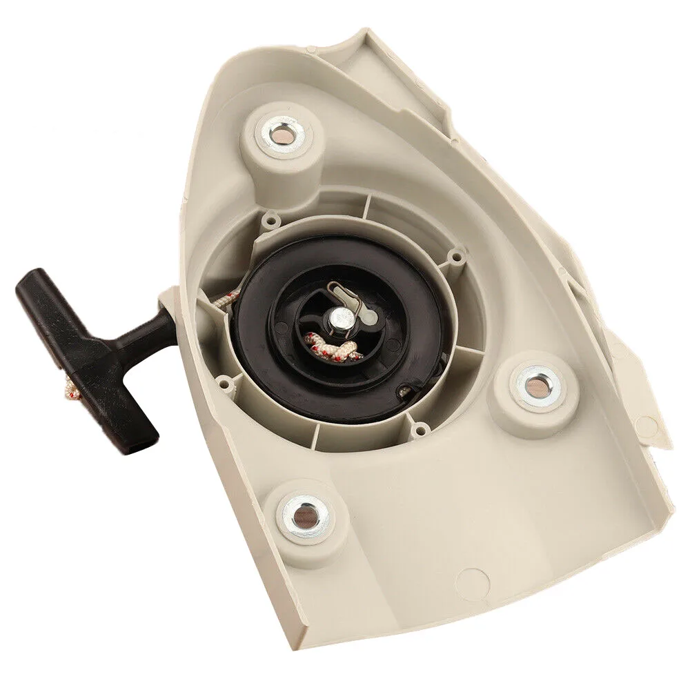 

Easily Replaceable Part For The Steel Model Series Including TA440 And TA480 Discover Our Range Of Options With Code#1234ABCD