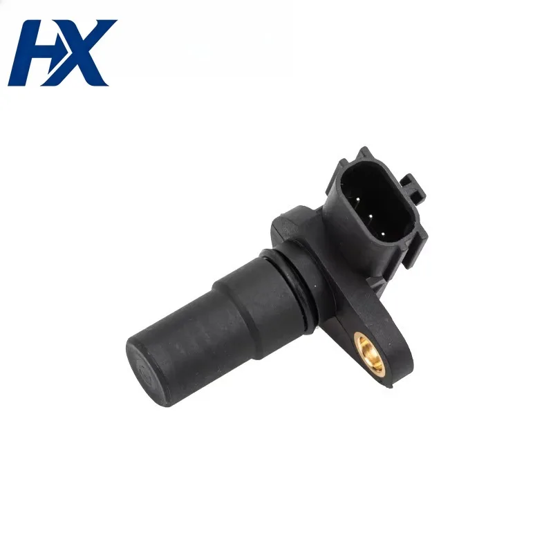 

31935-8E007 31935-8E006 Transmission Ouput Gearbox Sensor For NISSAN JUKE F15 1.6 2010 on