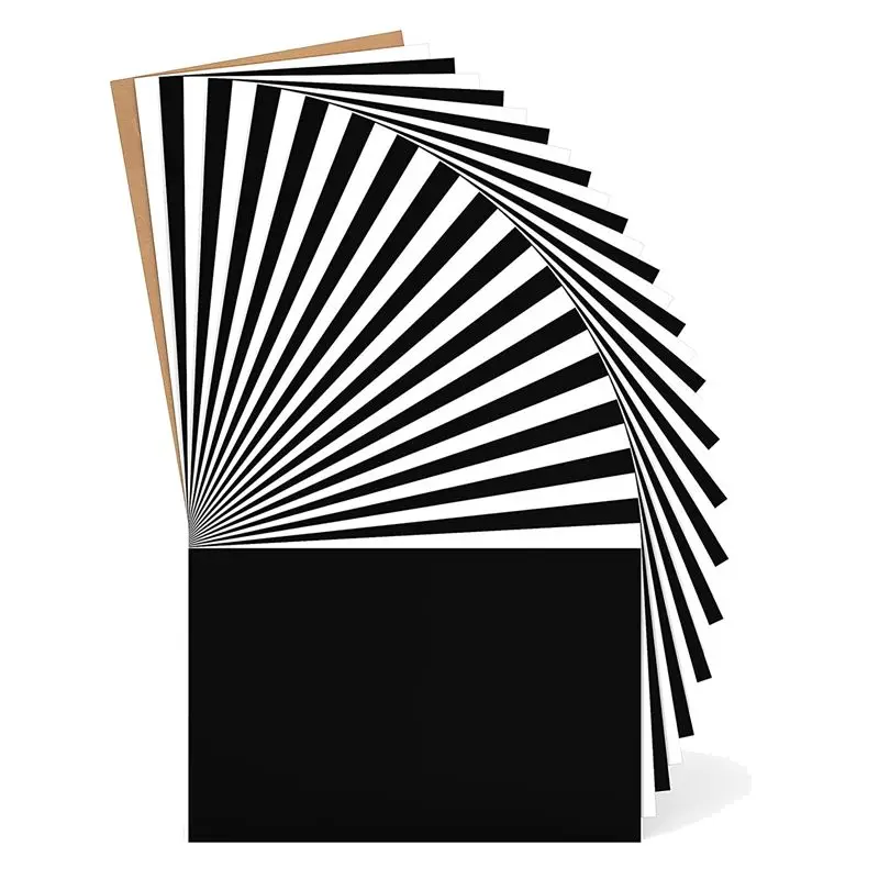 aee9-33-set-di-vinile-termosaldabile-htv-bianco-e-nero-per-magliette-12x10-pollici