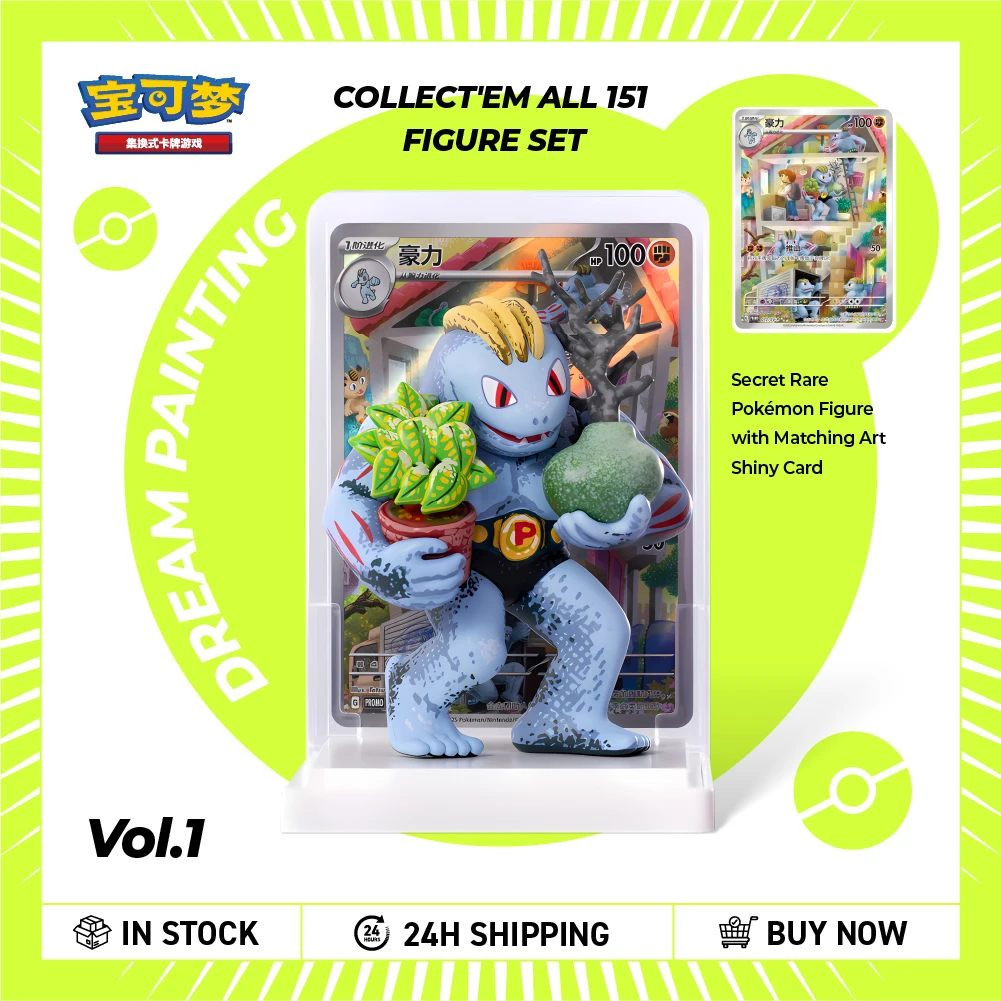 disponibile-100-originale-pokemon-ptcg-sv-dreamy-paint-151-vol1-2-scatola-a-sorpresa-con-figurine-da-collezione-dell'ecosistema-acquatico-giocattolo-regalo-cinese