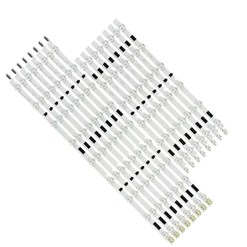 new-led-backlight-strip-for-ue46f6200ak-ue46f5500ak-ue46f6410ak-ue46f6410as-ue46f6800ab-ue46f6340ss-ue46f6800sb-cy-gf460cslv4v
