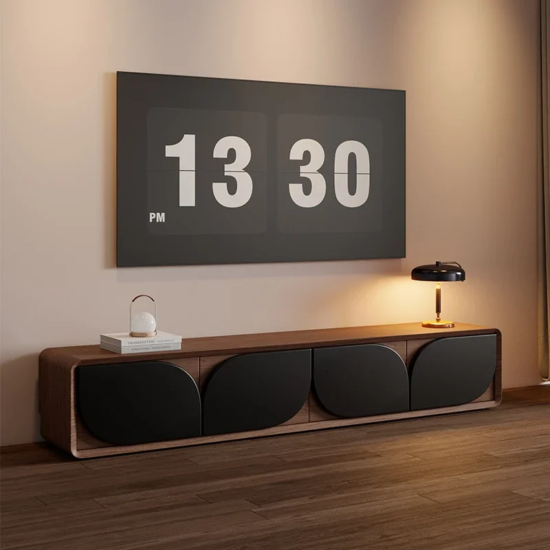 

Развлекательный центр, полная столовая, домашний дизайн, подставки для телевизора, шкаф для гостиной, полный стол, Mueble Para Tv, роскошная мебель