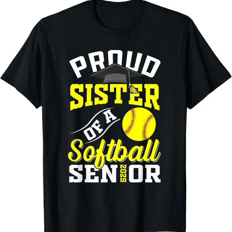 

Футболка на каблуке «С жестокий казкий» 59-й день рождения и «92-летняя»