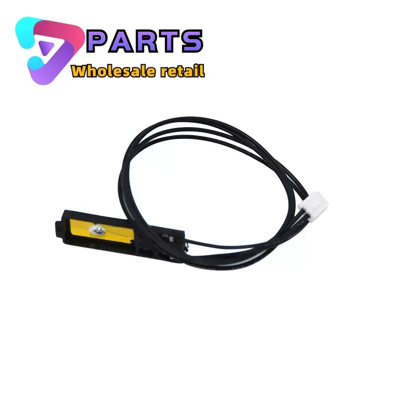 Для Kyocera M2540 M2640 M2634 M2135 P2235 2P040 M2040 M2735 термистор фьюзера