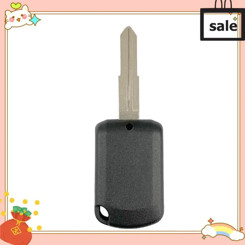 

NEW-Car Remote Key OUCJ166N 6370B944 ID46 For Mitsubishi Outlander Sport 2016-2019 Lancer 2016-2017 Accessories