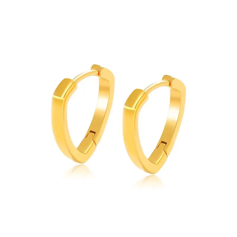 Wholesale--- Xp Met… - image