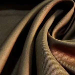 Erkekler için Jack Sparrow kostüm cosplay, yetişkin için tam bir set aradığınız takım elbise Jack sparrow kıyafetinin en iyi 10 satışı-no. 4