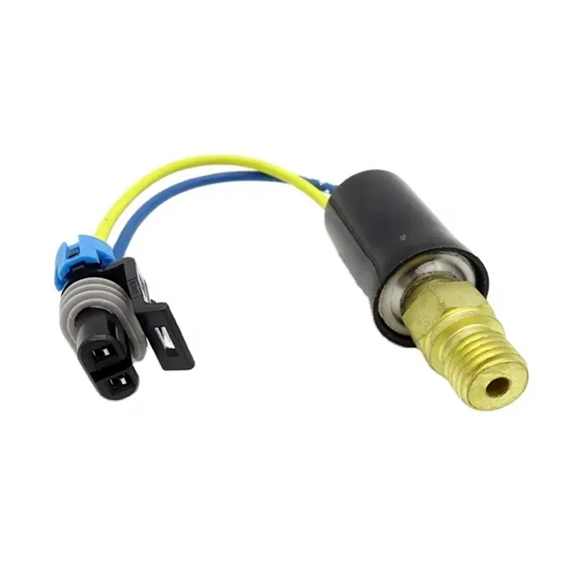 

RE212878 Equipment Pressure Switch for John deere