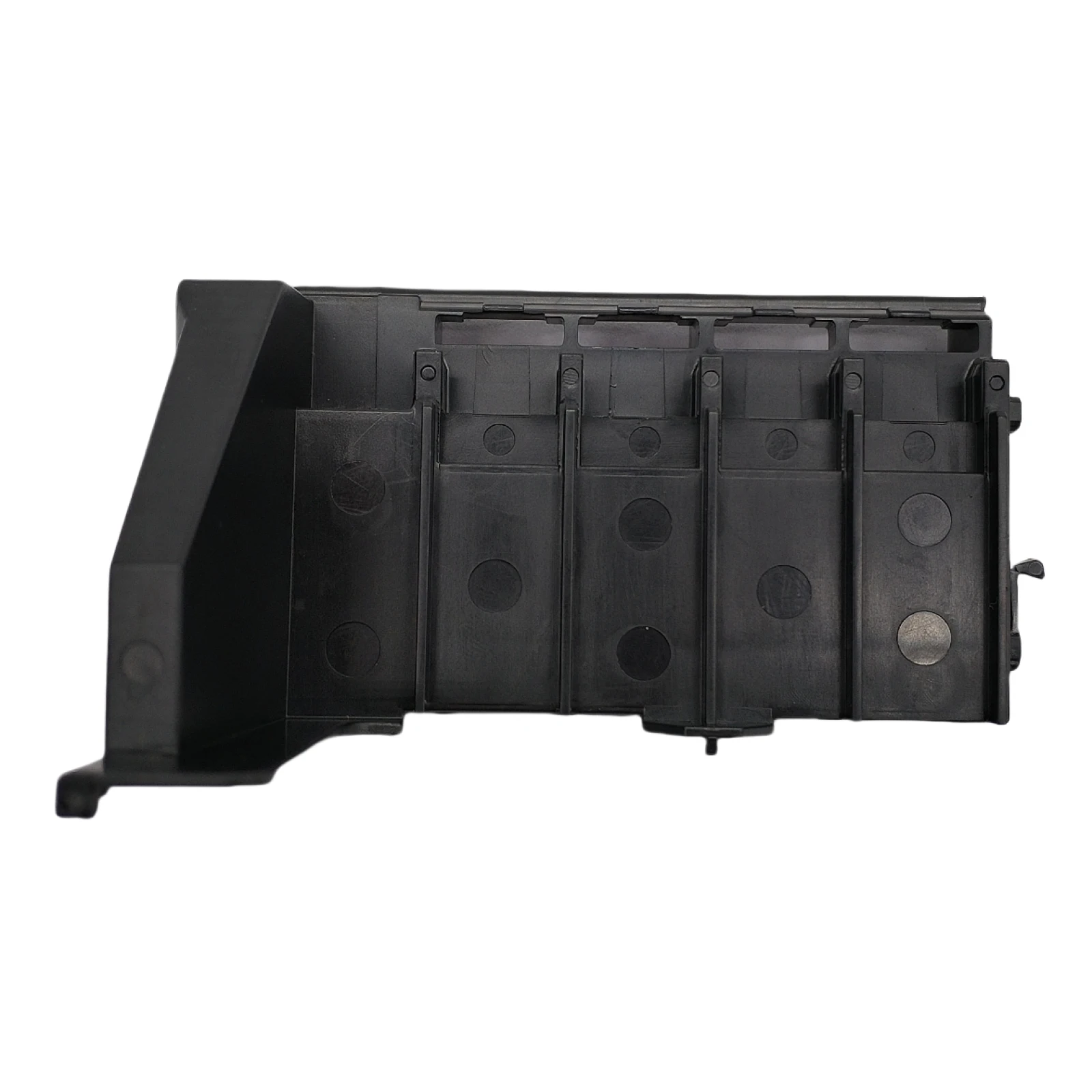 

Плата обнаружения картриджей подходит для Epson L655 WorkForce ET-4550 L605 L650 L600