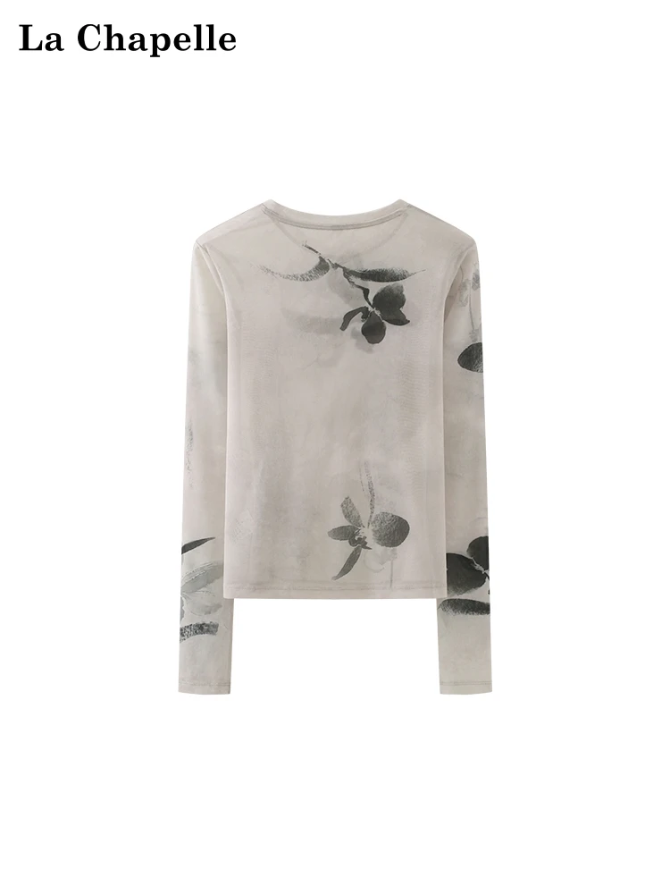 

Свитера, джемперы, пуловеры, женские большие размеры, женские льняные сексуальные женские полуприталенные водолазки в стиле вестерн, кашемировая современная модная посадка