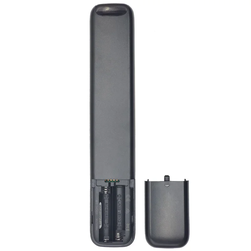 BT-TC01 RC902N FMR1 RC902V FMR RC902V FMR1.RC902V FMR6.RC902V FMR7 Voice Remote Control Fit for TCL Android TV Mini-LED QLED 4K