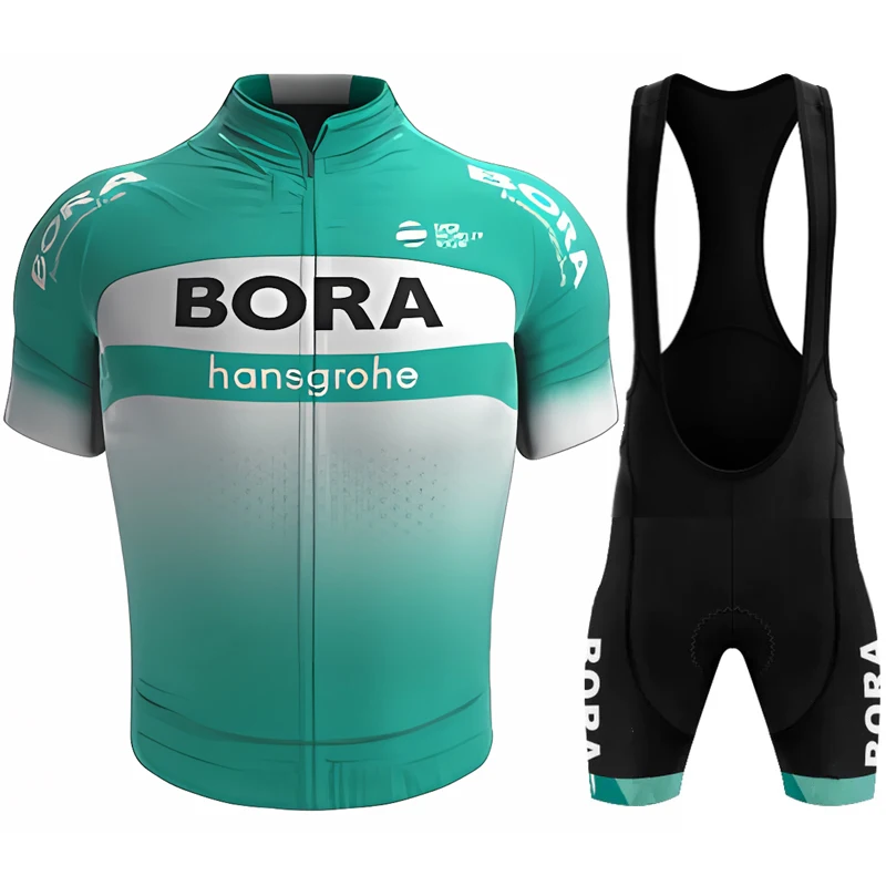 

Мужской комплект для велоспорта: джерси, шорты с гелевой подкладкой, UCI BORA ALPECIN, спортивная одежда, велосипедная одежда, шорты, велоджерси с короткими рукавами, комбинезон с короткими рукавами