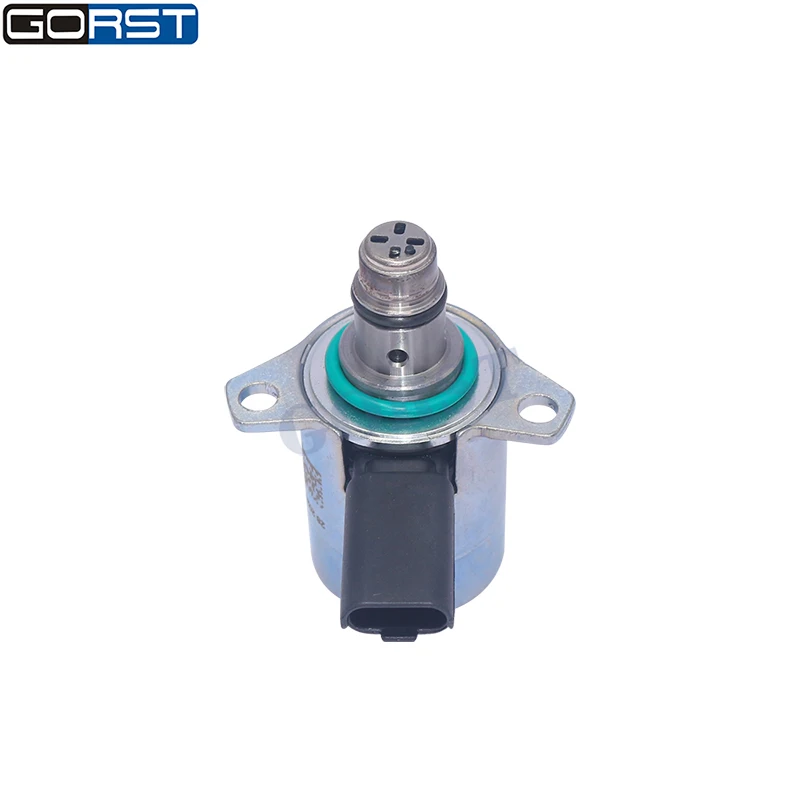 Fuel Pressure Control Valve BK2Q-9358-AB for Ford Transit Custom Ranger 2.2 Car Auto Part BK2Q9358AB BK2Q-9358-AA BK2Q9358AA