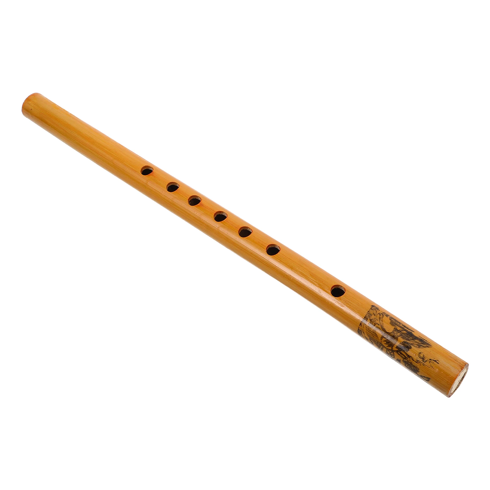 

Recorder Instrument Children Practice Flute Clarinet Chinese Musical Instruments Bamboo Dizi
