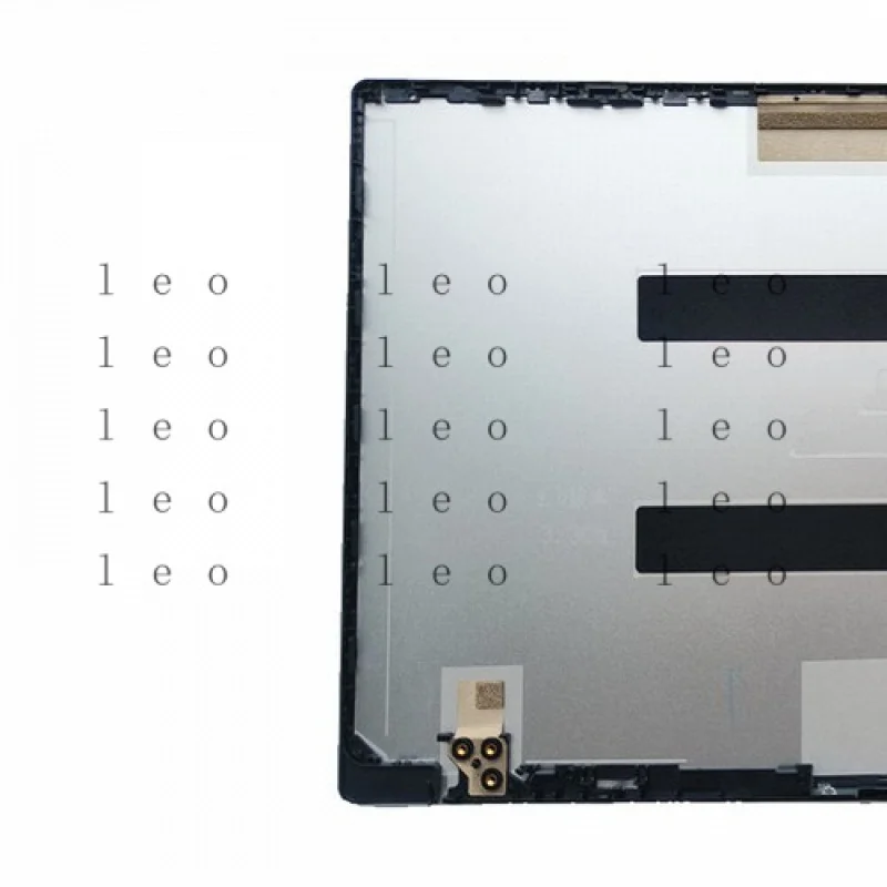 AA   New For Acer Swift SF314-42 Lcd Back Cover 60.HSFN2.002 Lcd Silver US