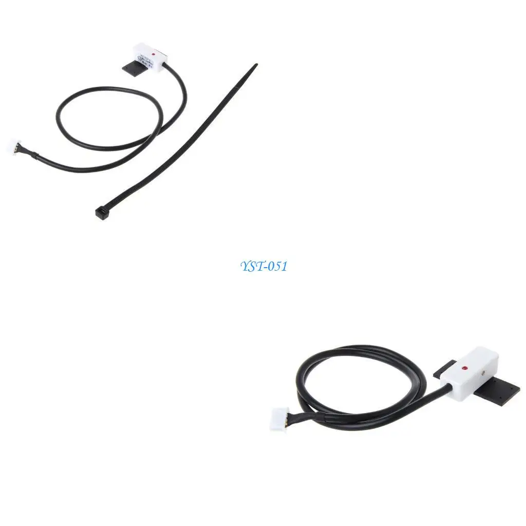 E15A XKC-Y26-V Неконтактный. E15A XKC-Y26-V Неконтактный.