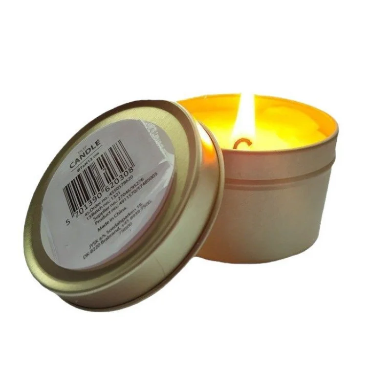 Custom. Multi-Layer Label Multi-Sided Folding Reusable Adhesive Sticker Waterproof and High Temperature Resistant Reel Printing