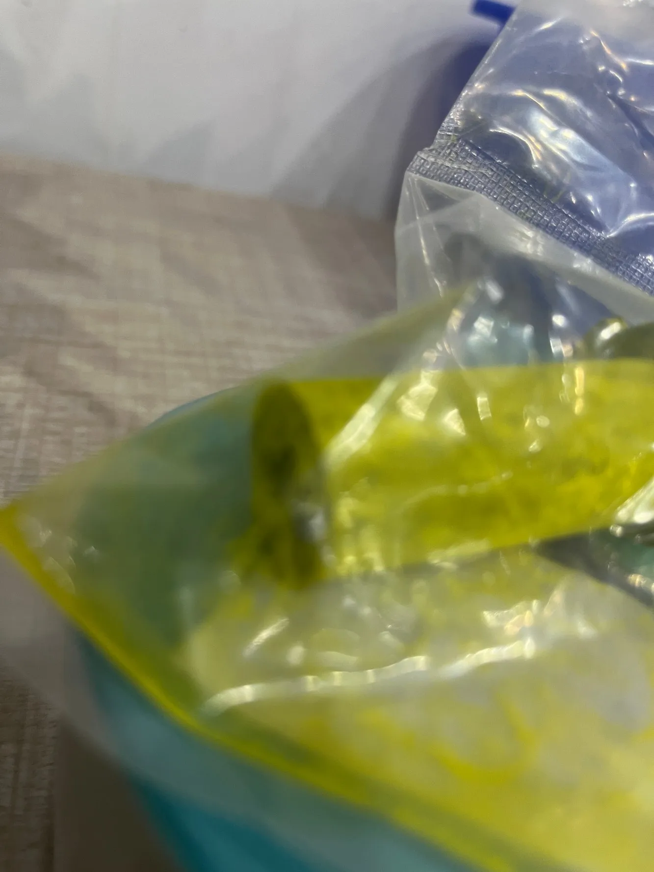 

3pcs New Rubber In Pump Unit Rubber D059-3261 For Ricoh Mp1350 1356 1357 1100 1107 Mp9000 907 Copier Spare Parts