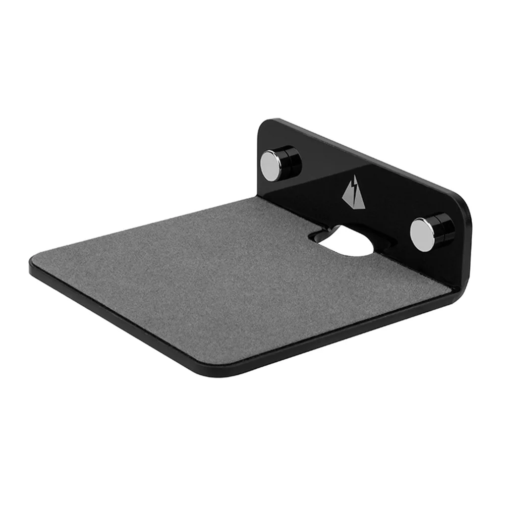 Acrylic Speaker She…