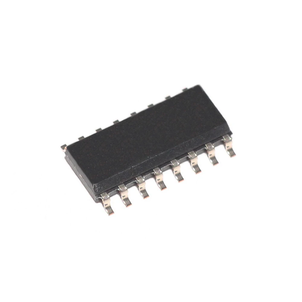 10PCS/LOT  MA8121 MA8121N MA8121 8121 SOP16 SSOP28  New original