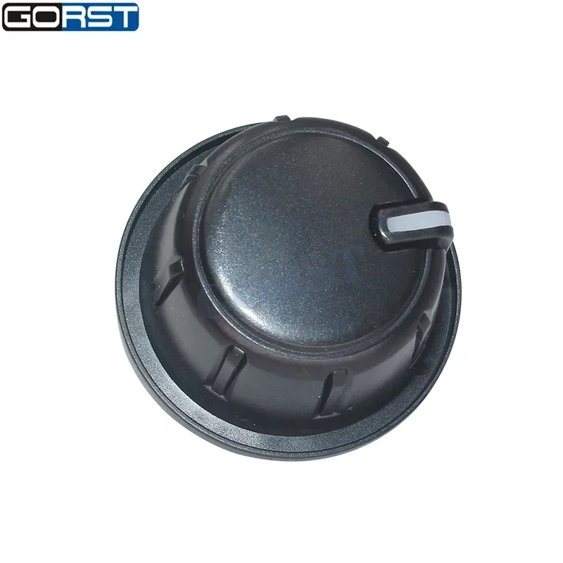Knopf heizung Bedienfeld taste 55905-0k340 für Toyota Hilux Fortuner Innova 559050 k340 559050 k101
