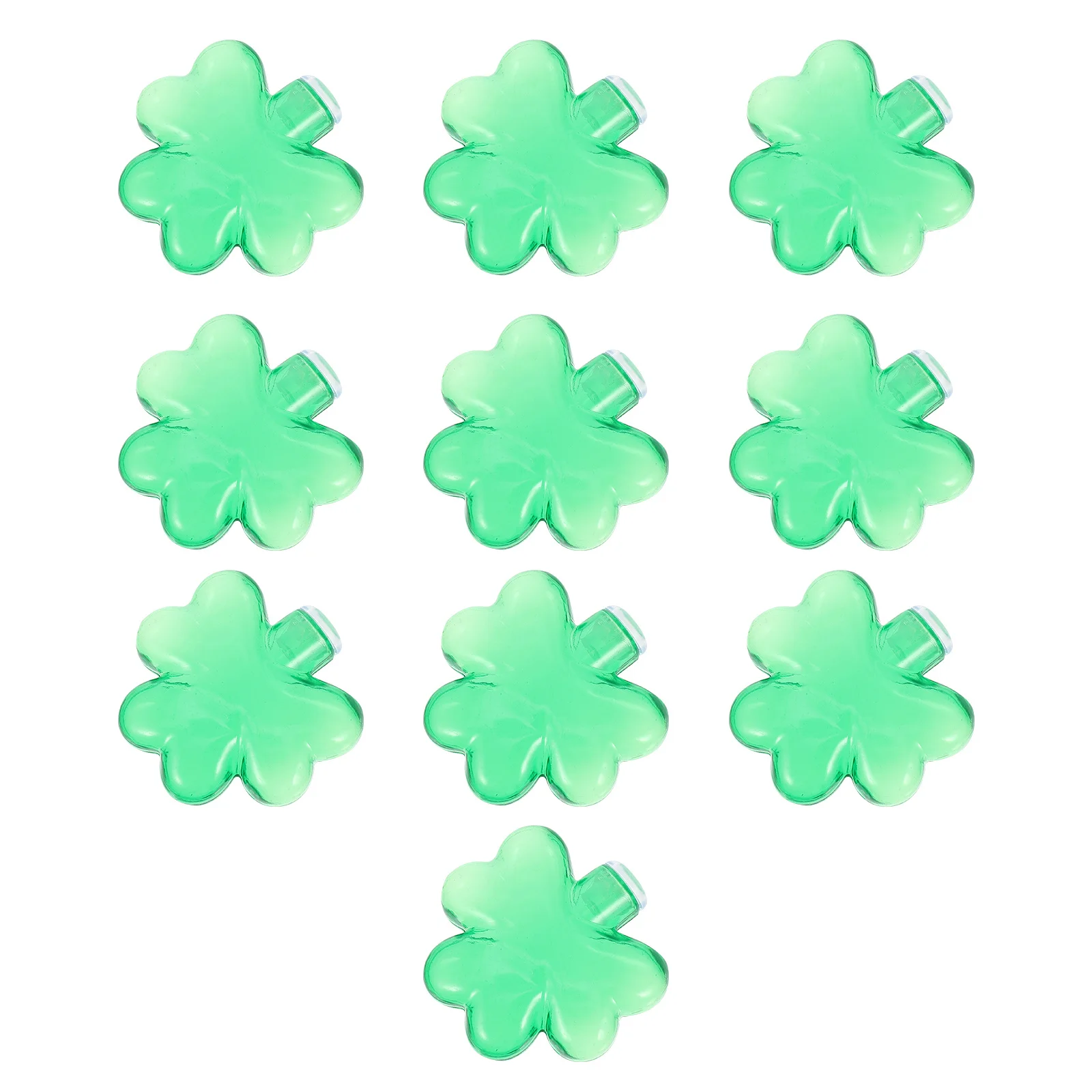 

20pcs LED Light Shade Covers Decorative Lamp Shades String Light Wear Resistant Lamp Cover Accessories Party DIY Home Decor