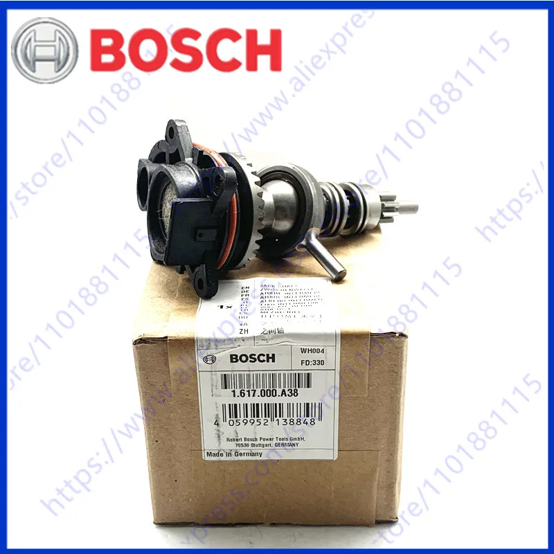 

Inter-axis for BOSCH GBH3-28DRE GBH36V-LI Plus 1617000A38