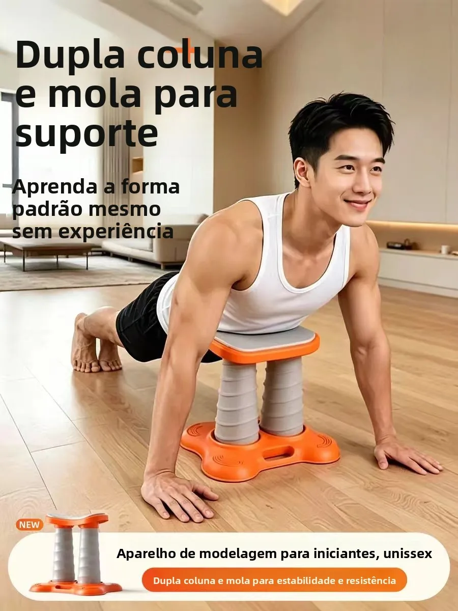 soporte-de-doble-resorte-con-rebote-automatico-para-ejercicios-en-casa-aparato-de-gimnasia-para-flexiones-entrenamiento-int