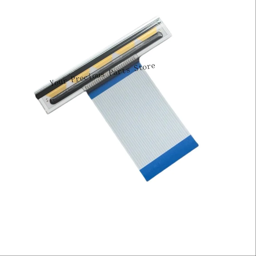 New GP-3120TN GP-3120TL GP-3150TL Thermal Printhead Short Cable For Gprinter GP3120TN GP3120TL GP3150TL Label Barcode Printer