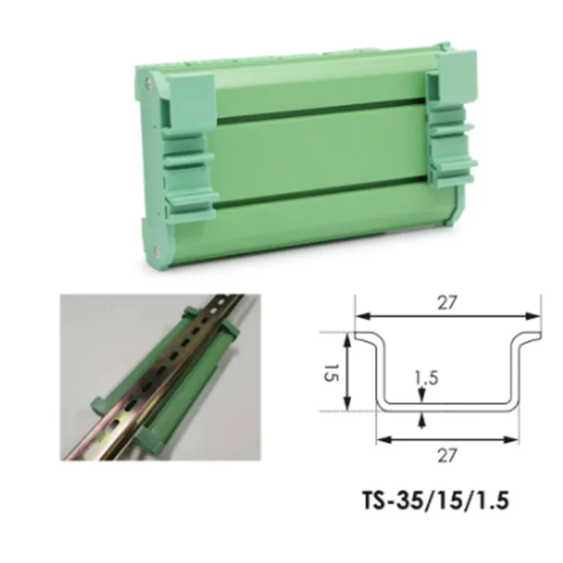 New Arrival! Ddcsv4.1 Independent Motion 3-/4-Axis Offline Supports Usb Cnc Controller Interface