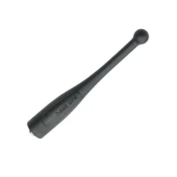 FOR MOTOROLA  APX7000 APX 1000 APX 4000 APX 6000 Radio Stubby Antenna  764-870 MHz with GPS NAR6595A WHIP ANTENNA