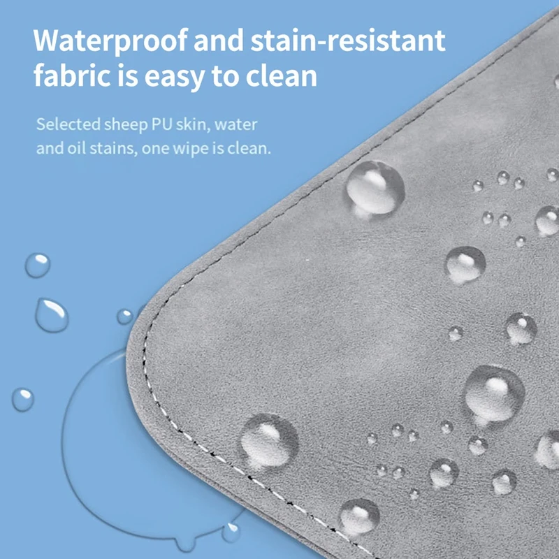 Notebook Sleeve Case para Thinkpad e Dell Laptop Pro, Hot