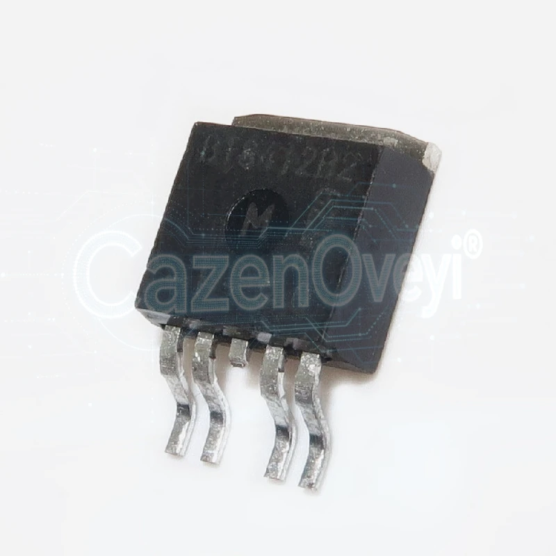 15-50PCS HA17358A HA17358 BTS412B2 BTS412 ALC1150 1150 LM331M LM331 TLS2505ECDCARG4 TLS2505 SFH6916 6916