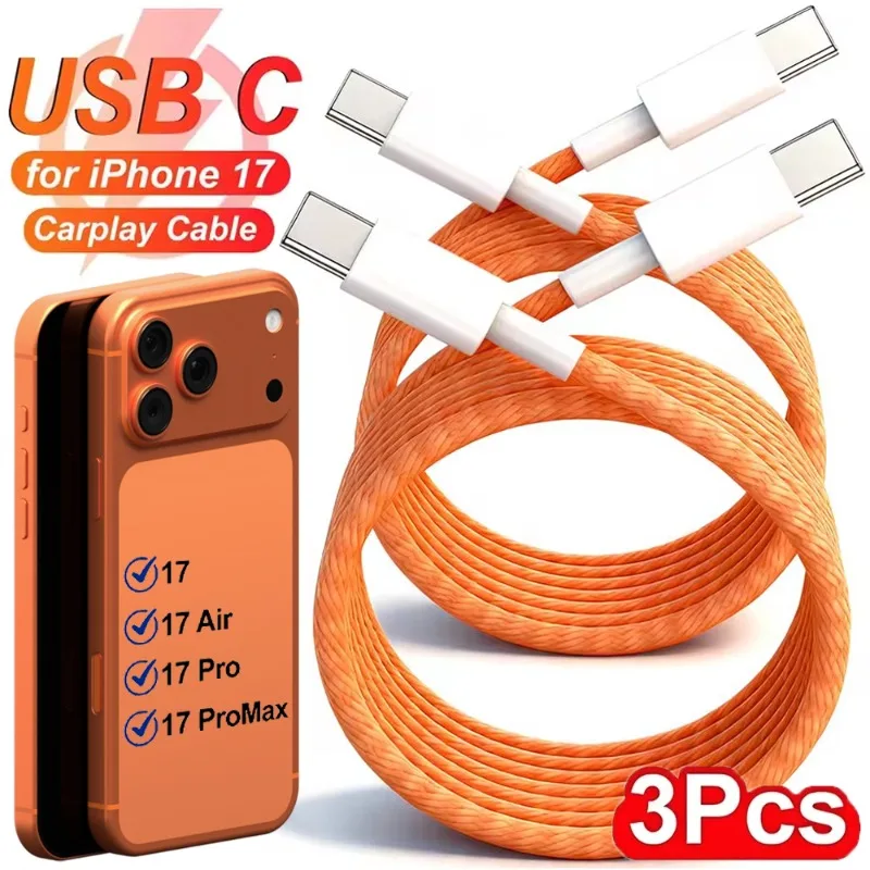 1/2/3PCS 60W Double…