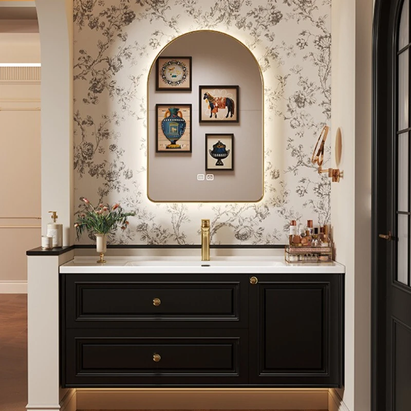 Narrow Auxiliary Fu… - image