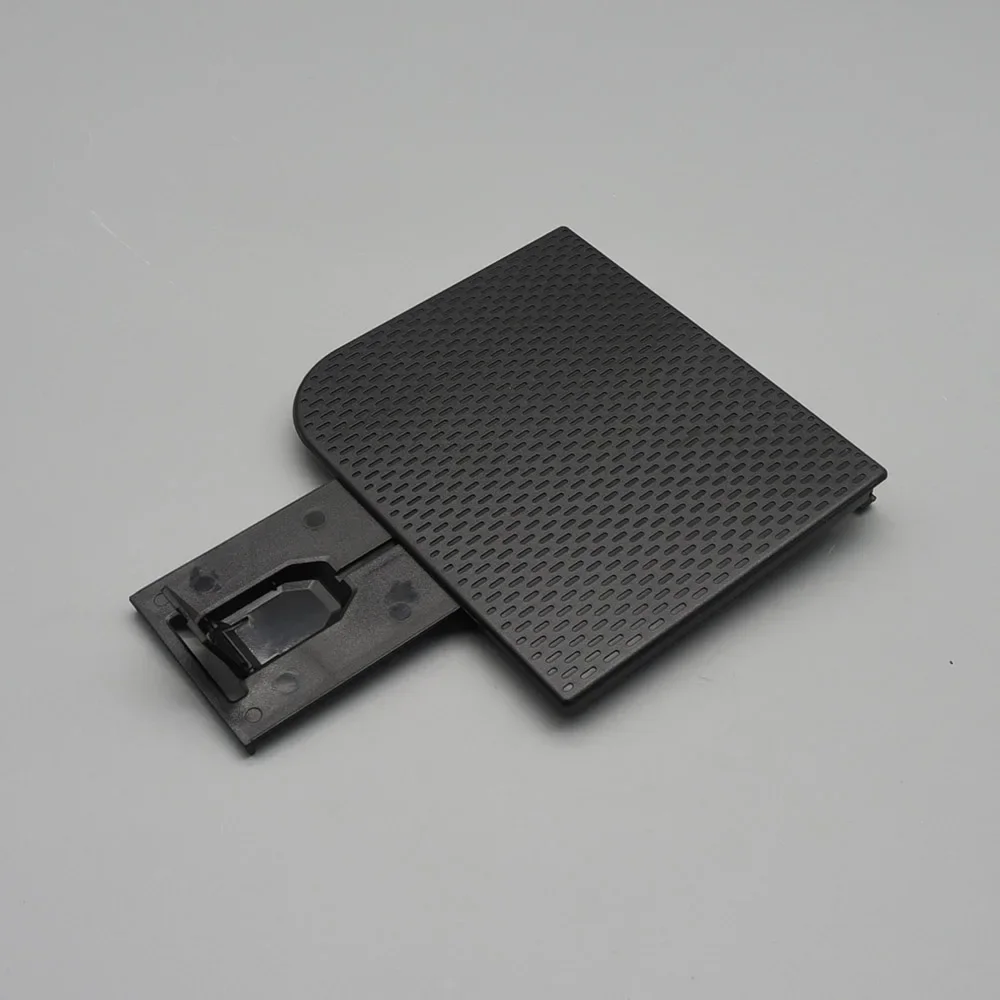1X RM1-7498-000CN RC2-9441-000 Bandeja de salida de entrega de papel para HP LaserJet Pro CP1525 M1536 P1566 P1606 M1536dnf P1606dn CP1525n