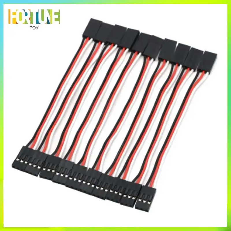 10Pcs 100Mm 150Mm 2…