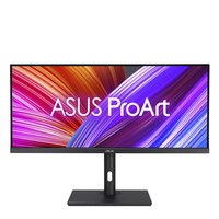 MONITOR ASUS 34PA348CGV ProArt