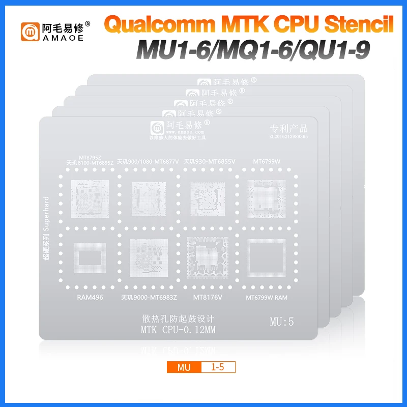 mediatek mt7628n mediatek mt7628n
