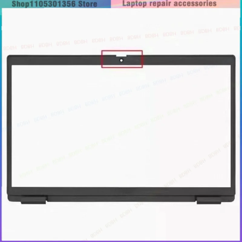 New For Latitude 15 3520 E3520 Laptop LCD Back Cover Front Bezel Palrmest Upper Cover Top Case US Keyboard Housing Shell Black