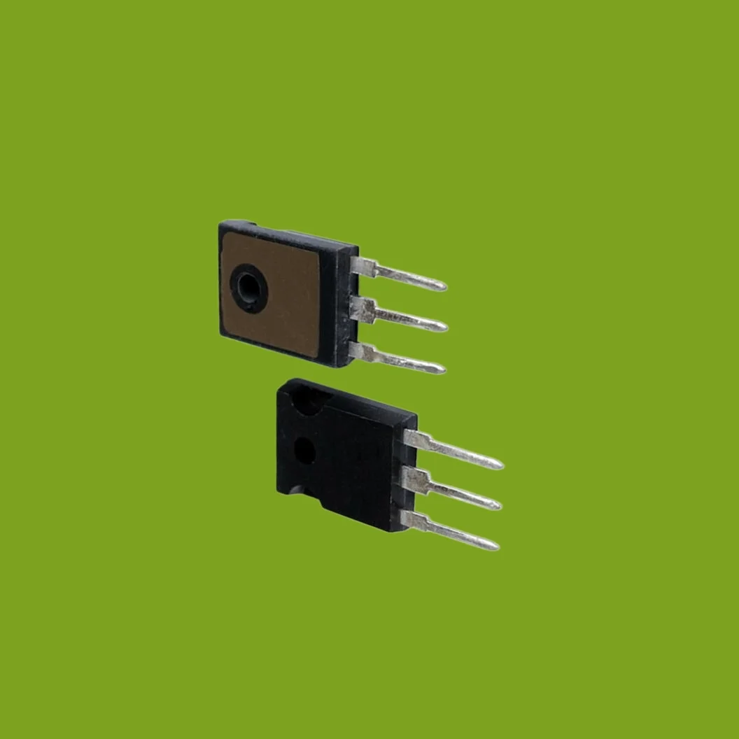 （1pcs-5pcs）IRFP4232 4232 TO-247IRFP4227 4227 TO-247IRFP4004 4004 TO-247TO-247