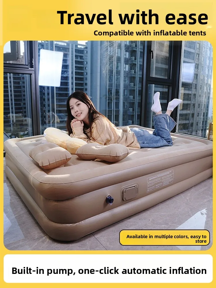 tapis-de-sol-double-couche-portable-et-impermeable-thiened-pour-activites-de-plein-air-et-loisirs