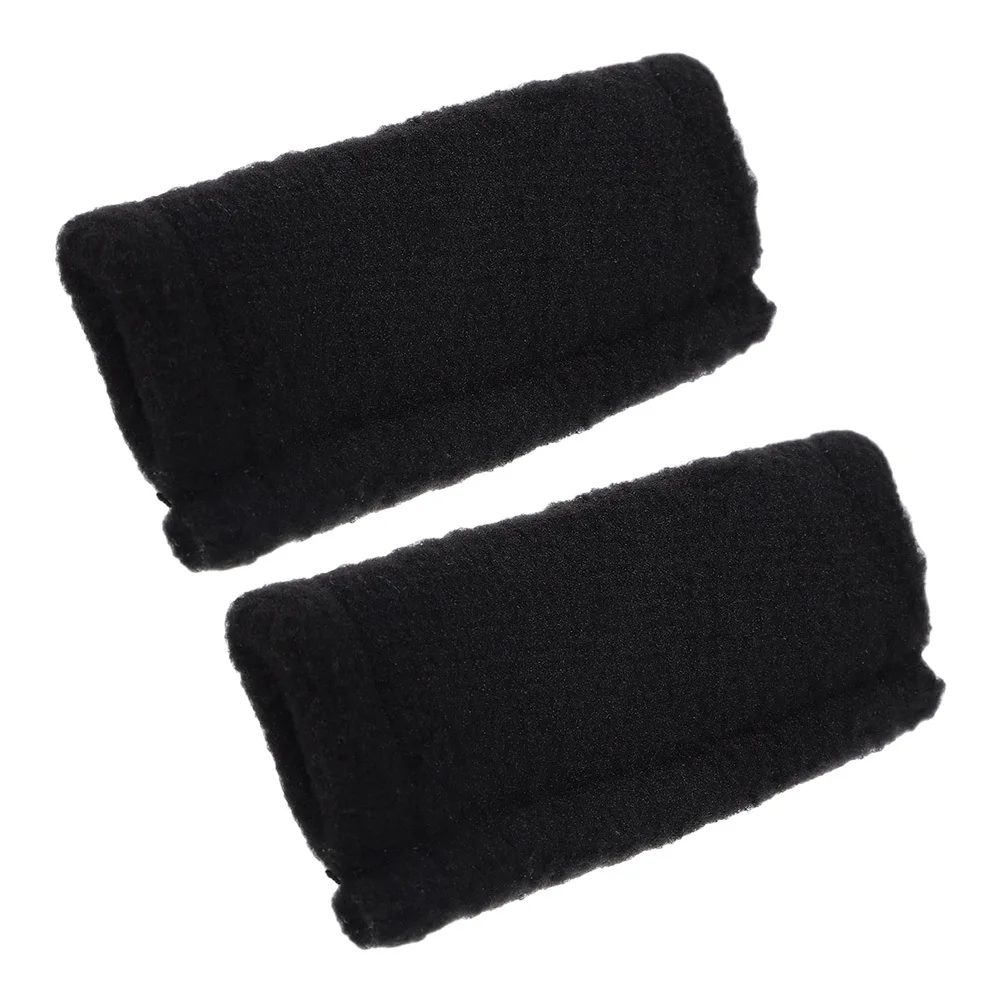 

2 шт., ткань для чистки бильярдного кия, профессиональная износостойкая ткань для чистки кия для снукера, полированная ткань для чистки снукера