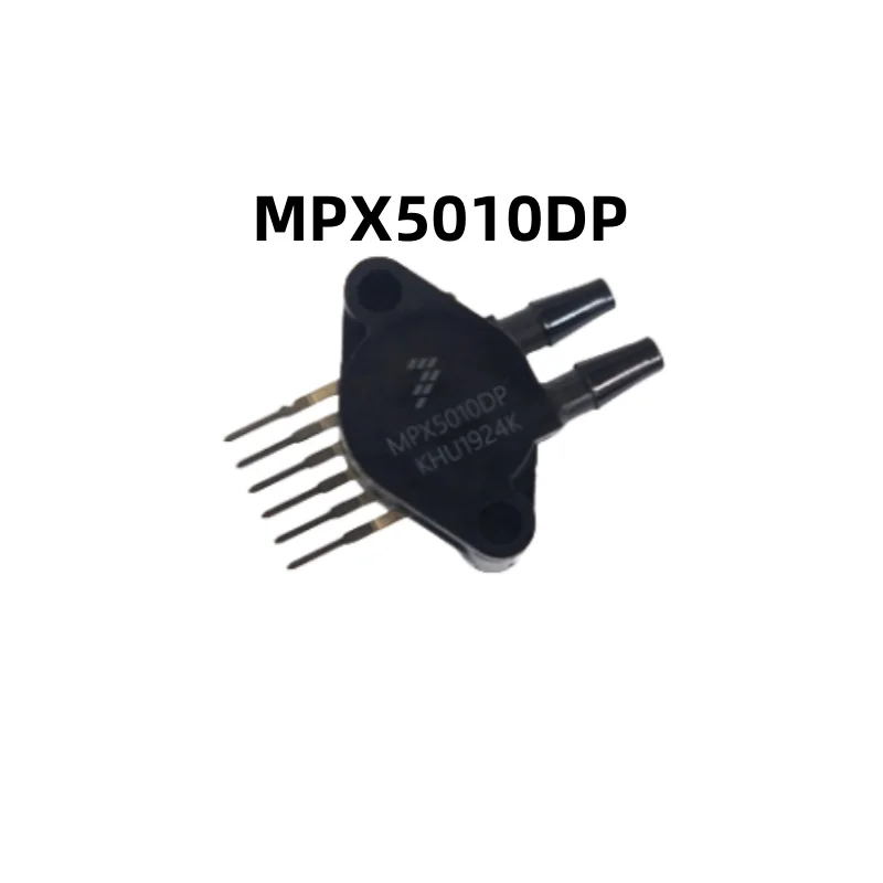 

1pcs/lot New Original MPX5050DP MPX5050 5050DP 5050 SIP-6 in stock